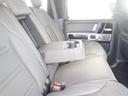 Ｇ４００ｄ　ＡＭＧライン　ｍａｎｕｆａｋｔｕｒプログラム　アダプティブダンピングシステム　ラグジュアリーパッケージ　サンルーフ　Ｂｕｒｍｅｓｔｅｒサウンドシステム　チタニウムグレーナッパレザーシート　右ハンドル　禁煙車（56枚目）