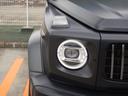 Ｇ６３　ガラススライディングルーフ　ブラウンナッパレザーシート　ドラレコ機能付ＡＬＰＩＮＥデジタルルームミラー　Ｂｕｒｍｅｓｔｅｒサラウンドサウンドシステム　純正ナビＴＶ　右ハンドル　禁煙車（25枚目）