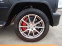 Ｇ６３　ガラススライディングルーフ　ブラウンナッパレザーシート　ドラレコ機能付ＡＬＰＩＮＥデジタルルームミラー　Ｂｕｒｍｅｓｔｅｒサラウンドサウンドシステム　純正ナビＴＶ　右ハンドル　禁煙車（29枚目）