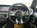 Ｇ６３　ガラススライディングルーフ　ブラウンナッパレザーシート　ドラレコ機能付ＡＬＰＩＮＥデジタルルームミラー　Ｂｕｒｍｅｓｔｅｒサラウンドサウンドシステム　純正ナビＴＶ　右ハンドル　禁煙車（42枚目）