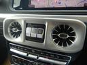 Ｇ６３　ガラススライディングルーフ　ブラウンナッパレザーシート　ドラレコ機能付ＡＬＰＩＮＥデジタルルームミラー　Ｂｕｒｍｅｓｔｅｒサラウンドサウンドシステム　純正ナビＴＶ　右ハンドル　禁煙車（47枚目）