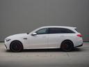 C63 S E パフォーマンス ステーションワゴン サンルーフ AMGパフォーマンスパッケージ Burmesterサラウンドサウンドシステム AMGパフォーマンスシート&ステアリング シートヒーター&クーラー ARナビ&フルセグTV 禁煙車(23枚目)