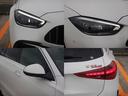 C63 S E パフォーマンス ステーションワゴン サンルーフ AMGパフォーマンスパッケージ Burmesterサラウンドサウンドシステム AMGパフォーマンスシート&ステアリング シートヒーター&クーラー ARナビ&フルセグTV 禁煙車(24枚目)