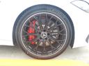 C63 S E パフォーマンス ステーションワゴン サンルーフ AMGパフォーマンスパッケージ Burmesterサラウンドサウンドシステム AMGパフォーマンスシート&ステアリング シートヒーター&クーラー ARナビ&フルセグTV 禁煙車(32枚目)