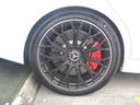 C63 S E パフォーマンス ステーションワゴン サンルーフ AMGパフォーマンスパッケージ Burmesterサラウンドサウンドシステム AMGパフォーマンスシート&ステアリング シートヒーター&クーラー ARナビ&フルセグTV 禁煙車(33枚目)