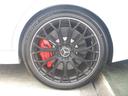 C63 S E パフォーマンス ステーションワゴン サンルーフ AMGパフォーマンスパッケージ Burmesterサラウンドサウンドシステム AMGパフォーマンスシート&ステアリング シートヒーター&クーラー ARナビ&フルセグTV 禁煙車(34枚目)