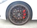 C63 S E パフォーマンス ステーションワゴン サンルーフ AMGパフォーマンスパッケージ Burmesterサラウンドサウンドシステム AMGパフォーマンスシート&ステアリング シートヒーター&クーラー ARナビ&フルセグTV 禁煙車(35枚目)