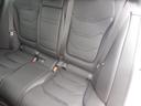 C63 S E パフォーマンス ステーションワゴン サンルーフ AMGパフォーマンスパッケージ Burmesterサラウンドサウンドシステム AMGパフォーマンスシート&ステアリング シートヒーター&クーラー ARナビ&フルセグTV 禁煙車(44枚目)