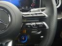 C63 S E パフォーマンス ステーションワゴン サンルーフ AMGパフォーマンスパッケージ Burmesterサラウンドサウンドシステム AMGパフォーマンスシート&ステアリング シートヒーター&クーラー ARナビ&フルセグTV 禁煙車(47枚目)