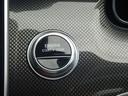 C63 S E パフォーマンス ステーションワゴン サンルーフ AMGパフォーマンスパッケージ Burmesterサラウンドサウンドシステム AMGパフォーマンスシート&ステアリング シートヒーター&クーラー ARナビ&フルセグTV 禁煙車(48枚目)