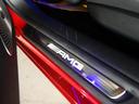 SL63 4マチック+ AMGカーボンパッケージ Burmesterハイエンド3Dサラウンドサウンドシステム オブシディアンブラックペイント純正21アルミ&ボディ同色ペイントブレーキキャリパー 1オナ 左ハンドル 禁煙車(38枚目)