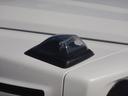 G63 manufakturプログラムプラス&インテリアプラス AMGナイトP AMGカーボンファイバーインテリアトリム サンルーフ 灰/黒エクスクルーシブナッパレザーシート 右ハンドル 1オナ 禁煙車(26枚目)