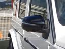 G63 manufakturプログラムプラス&インテリアプラス AMGナイトP AMGカーボンファイバーインテリアトリム サンルーフ 灰/黒エクスクルーシブナッパレザーシート 右ハンドル 1オナ 禁煙車(27枚目)