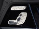 G63 manufakturプログラムプラス&インテリアプラス AMGナイトP AMGカーボンファイバーインテリアトリム サンルーフ 灰/黒エクスクルーシブナッパレザーシート 右ハンドル 1オナ 禁煙車(36枚目)