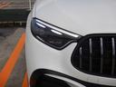 ＧＬＣ４３　４マチック　ＡＭＧレザーエクスクルーシブＰ　パノラミックスライディングルーフ　ナッパレザーシート　シートヒーター＆ベンチレーター　ヘッドアップディスプレイ　Ｂｕｒｍｅｓｔｅｒ　アンビエントライト　１オナ　禁煙車（26枚目）