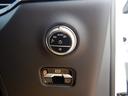ＧＬＣ４３　４マチック　ＡＭＧレザーエクスクルーシブＰ　パノラミックスライディングルーフ　ナッパレザーシート　シートヒーター＆ベンチレーター　ヘッドアップディスプレイ　Ｂｕｒｍｅｓｔｅｒ　アンビエントライト　１オナ　禁煙車（47枚目）