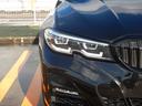 ３２０ｄ　ｘＤｒｉｖｅツーリング　Ｍスポーツ　ハイライン＆コンフォートパッケージ　タコラレッドレザーシート　サンルーフ　前席シートヒーター　ドライビングアシストプロフェッショナル　アンビエントライト　ワイヤレスチャージング　１オナ　禁煙車（26枚目）