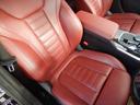 ３２０ｄ　ｘＤｒｉｖｅツーリング　Ｍスポーツ　ハイライン＆コンフォートパッケージ　タコラレッドレザーシート　サンルーフ　前席シートヒーター　ドライビングアシストプロフェッショナル　アンビエントライト　ワイヤレスチャージング　１オナ　禁煙車（38枚目）