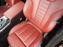 ３２０ｄ　ｘＤｒｉｖｅツーリング　Ｍスポーツ　ハイライン＆コンフォートパッケージ　タコラレッドレザーシート　サンルーフ　前席シートヒーター　ドライビングアシストプロフェッショナル　アンビエントライト　ワイヤレスチャージング　１オナ　禁煙車（41枚目）