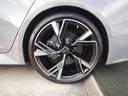 ベースグレード　エアサス　セラミックブレーキ　ＯＰ２２ＡＷ　カーボン／ハイグロスブラックスタイリングＰ　ＲＳエキゾースト　サンルーフ　１９スピーカーＢａｎｇ＆Ｏｌｕｆｓｅｎ３Ｄサウンド　右ハンドル　禁煙車（28枚目）