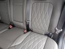 G450d ローンチエディション manufakturプログラム+ アダプティブダンピングシステム ラグジュアリーP ラゲッジフラットボックス ドラレコ機能付純正デジタルルームミラー ワイヤレスチャージング 右ハンドル 1オナ 禁煙車(42枚目)