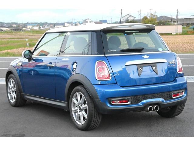 ＭＩＮＩ ＭＩＮＩ