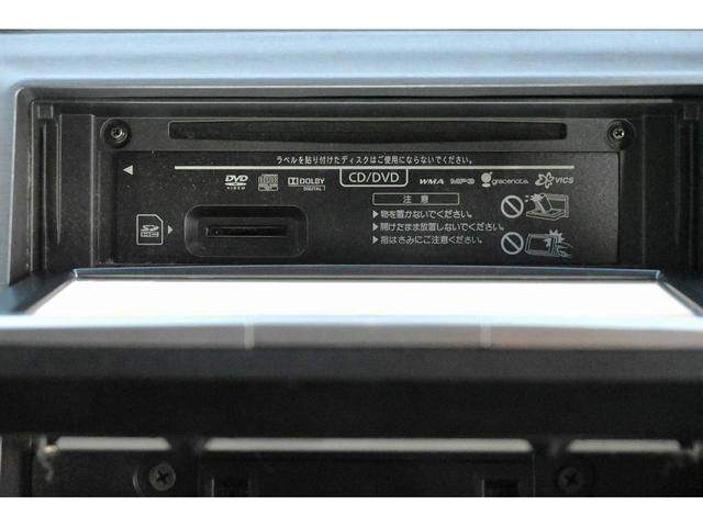 Ｇ　Ｓヒーター　Ｐシート　純正ＯＰナビ　フルセグＴＶ　Ｂカメラ　Ｂｌｕｅｔｏｏｔｈ対応　ＥＴＣ　クルーズコントロール　ＨＩＤ　Ａライト　レインセンサー　Ｆドラレコ　ステアリモコン　Ｐスタート　スマキー(41枚目)