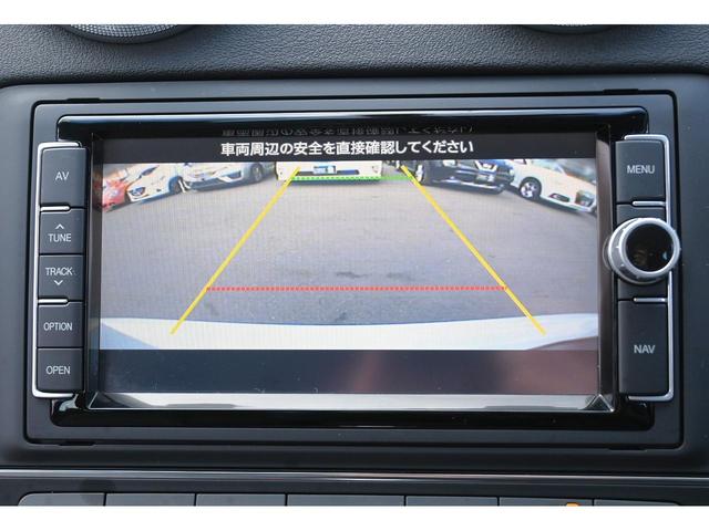 スポーツバック２．０ＴＦＳＩクワトロ　４ＷＤ　前席Ｐシート　純正ナビ　フルセグＴＶ　Ｂカメラ　ＥＴＣ　クリアランスソナー　オートクルーズ　ＨＩＤ　Ａライト　レインセンサー　ＨＬウォッシャ　パドルシフト　リモコンキー　Ｂｌｕｅｔｏｏｔｈ対応(45枚目)