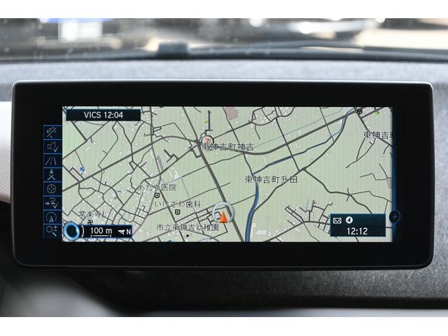 ｉ３ ベースグレード　衝突軽減ブレーキ　横滑り防止　クルーズコントロール　パーキングアシスト（自動操縦）　ハロゲン　Ｂカメラ　純正アルミ　Ｂｌｕｅｔｏｏｔｈ　ＥＴＣ（46枚目）