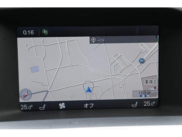 Ｖ６０ Ｔ４　レザーパッケージ　ナビゲーションパッケージ　ブレーキアシスト　純正ナビ　地デジ　Ｂカメラ　Ｂｌｕｅｔｏｏｔｈ　クリソナ　ＢＬＩＳ　ＥＴＣ　前席パワーシート　シートヒーター　ルーフレール　Ｐアシスト（55枚目）