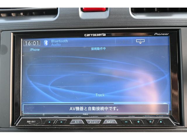 ２．０ＸＴ　アイサイト　ブレーキアシスト　衝突軽減ブレーキ　横滑り防止　ＴＲＣ　車線逸脱防止　クルコン　オートエアコン　シートヒーター　パワーシート　ナビ　フルセグＴＶ　ＨＩＤ　ＥＴＣ　Ｂカメ(53枚目)