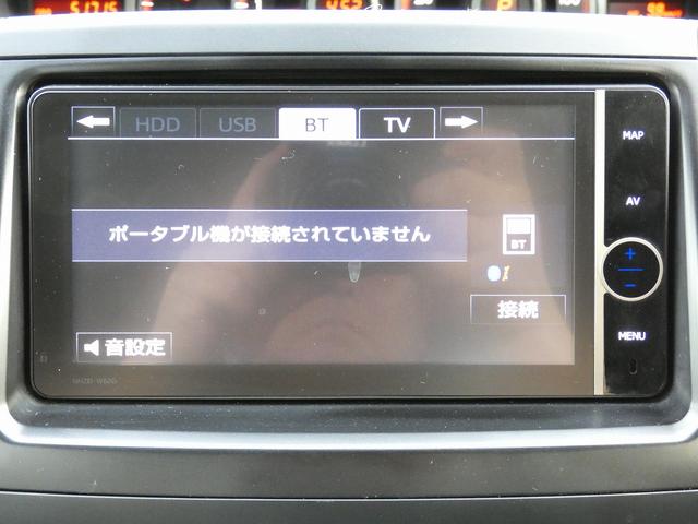 ＺＳ　煌Ｚ　純正ナビ　ＴＶ　Ｂカメラ　フロント　サイドカメラ　両側パワースライドドア　社外１６インチＡＷ　ブレーキアシスト　ＨＩＤ　ＥＴＣ(52枚目)