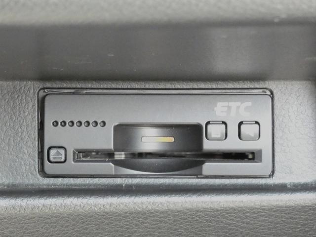 アルトターボＲＳ ベースグレード　ナビ　フルセグＴＶ　ＥＴＣ　ドラレコ　運転席シートヒーター　レーダーブレーキサポート　パドルシフト　Ｂｌｕｅｔｏｏｔｈ対応（56枚目）