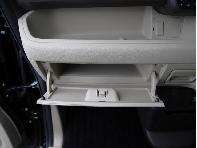 Ｎ－ＢＯＸ Ｇホンダセンシング　ビルトインＥＴＣ　ＣＤオーディオ　ホンダセンシング　スマートキー　プッシュスタート　電動格納ミラー　パワーステアリング　パワーウィンドウ（36枚目）