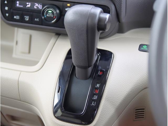 Ｎ－ＢＯＸ Ｇホンダセンシング　ビルトインＥＴＣ　ＣＤオーディオ　ホンダセンシング　スマートキー　プッシュスタート　電動格納ミラー　パワーステアリング　パワーウィンドウ（40枚目）