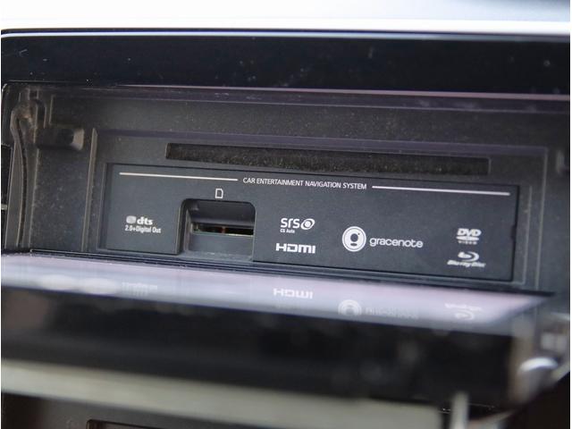 セレナ X 純正9インチナビ フルセグTV ETC 360°カメラ バックカメラ Bluetoothオーディオ エマージェンシーブレーキ 両側パワースライドドア(46枚目)