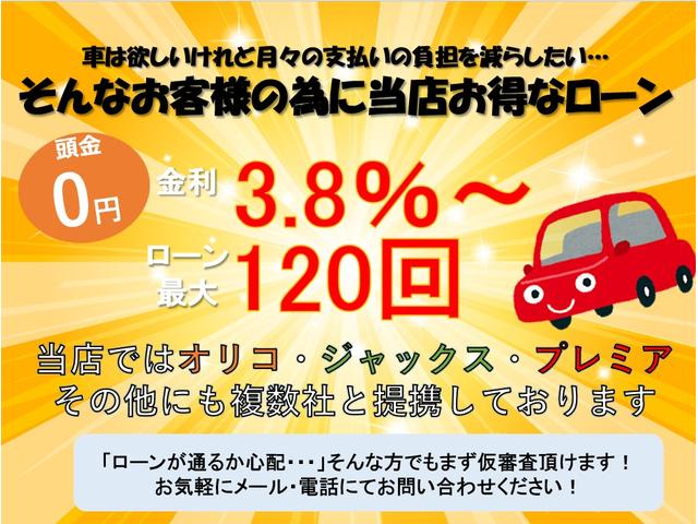 Ｎ－ＢＯＸ Ｇ・スロープホンダセンシング　福祉車両　社外ナビ　フルセグＴＶ　ビルトインＥＴＣ　バックカメラ　Ｂｌｕｅｔｏｏｔｈオーディオ　衝突軽減ブレーキ　ウィンチ（3枚目）