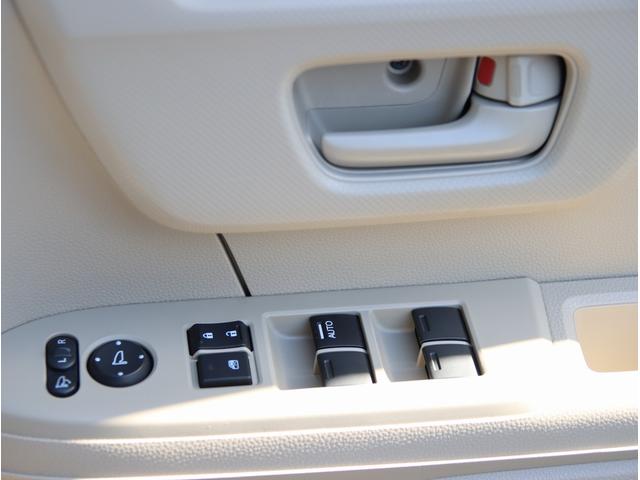 Ｎ－ＢＯＸ Ｇ・スロープホンダセンシング　福祉車両　社外ナビ　フルセグＴＶ　ビルトインＥＴＣ　バックカメラ　Ｂｌｕｅｔｏｏｔｈオーディオ　衝突軽減ブレーキ　ウィンチ（20枚目）