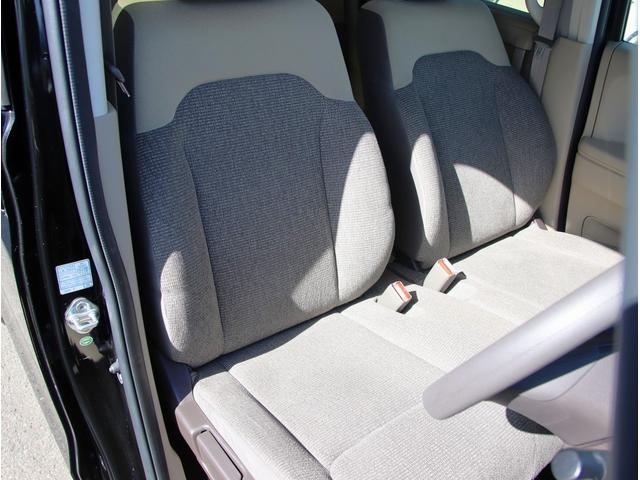 Ｎ－ＢＯＸ Ｇ・スロープホンダセンシング　福祉車両　社外ナビ　フルセグＴＶ　ビルトインＥＴＣ　バックカメラ　Ｂｌｕｅｔｏｏｔｈオーディオ　衝突軽減ブレーキ　ウィンチ（23枚目）
