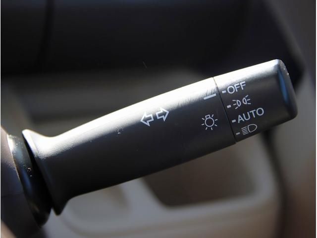 Ｎ－ＢＯＸ Ｇ・スロープホンダセンシング　福祉車両　社外ナビ　フルセグＴＶ　ビルトインＥＴＣ　バックカメラ　Ｂｌｕｅｔｏｏｔｈオーディオ　衝突軽減ブレーキ　ウィンチ（29枚目）