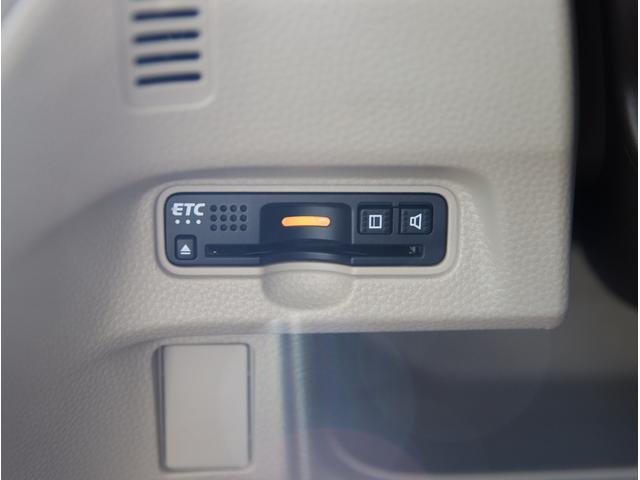 Ｎ－ＢＯＸ Ｇ・スロープホンダセンシング　福祉車両　社外ナビ　フルセグＴＶ　ビルトインＥＴＣ　バックカメラ　Ｂｌｕｅｔｏｏｔｈオーディオ　衝突軽減ブレーキ　ウィンチ（31枚目）