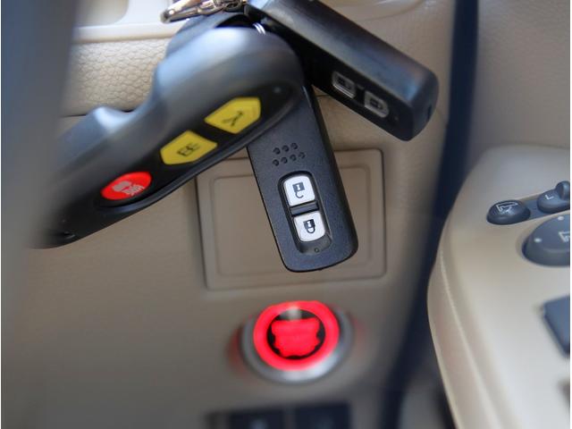 Ｎ－ＢＯＸ Ｇ・スロープホンダセンシング　福祉車両　社外ナビ　フルセグＴＶ　ビルトインＥＴＣ　バックカメラ　Ｂｌｕｅｔｏｏｔｈオーディオ　衝突軽減ブレーキ　ウィンチ（32枚目）