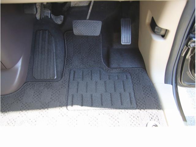 Ｎ－ＢＯＸ Ｇ・スロープホンダセンシング　福祉車両　社外ナビ　フルセグＴＶ　ビルトインＥＴＣ　バックカメラ　Ｂｌｕｅｔｏｏｔｈオーディオ　衝突軽減ブレーキ　ウィンチ（33枚目）