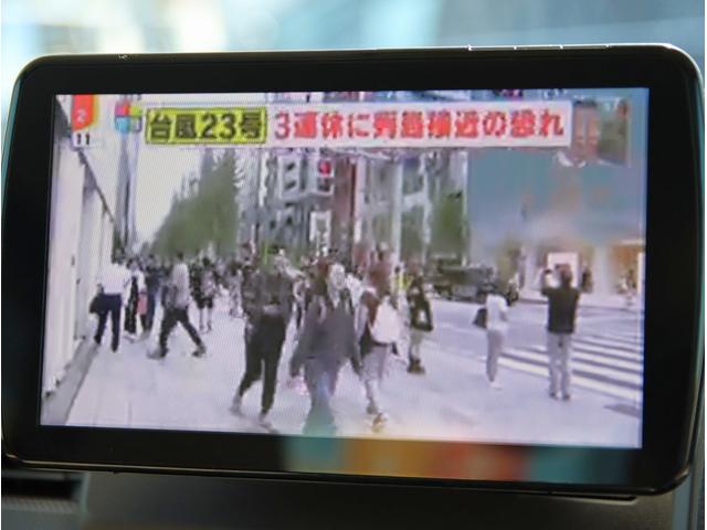 Ｎ－ＢＯＸ Ｇ・スロープホンダセンシング　福祉車両　社外ナビ　フルセグＴＶ　ビルトインＥＴＣ　バックカメラ　Ｂｌｕｅｔｏｏｔｈオーディオ　衝突軽減ブレーキ　ウィンチ（43枚目）