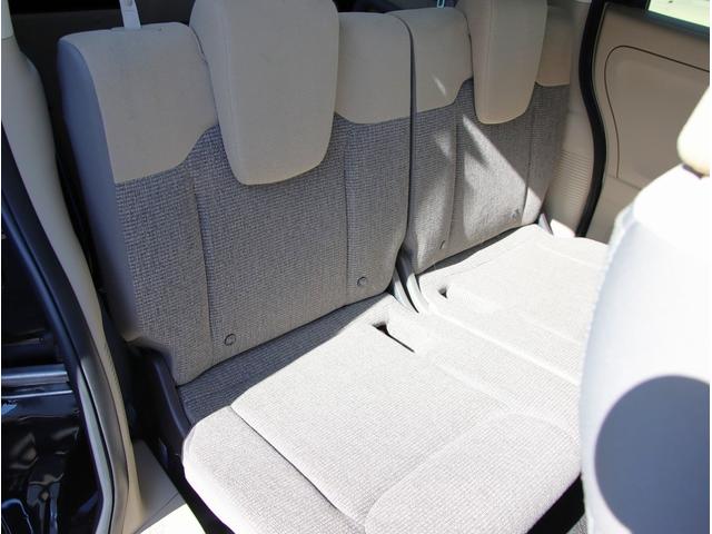 Ｎ－ＢＯＸ Ｇ・スロープホンダセンシング　福祉車両　社外ナビ　フルセグＴＶ　ビルトインＥＴＣ　バックカメラ　Ｂｌｕｅｔｏｏｔｈオーディオ　衝突軽減ブレーキ　ウィンチ（49枚目）