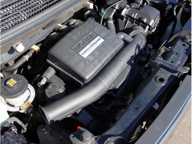 Ｎ－ＢＯＸ Ｇ・スロープホンダセンシング　福祉車両　社外ナビ　フルセグＴＶ　ビルトインＥＴＣ　バックカメラ　Ｂｌｕｅｔｏｏｔｈオーディオ　衝突軽減ブレーキ　ウィンチ（64枚目）