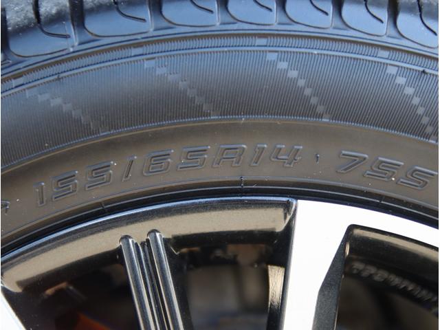 Ｎ－ＢＯＸ Ｇ・スロープホンダセンシング　福祉車両　社外ナビ　フルセグＴＶ　ビルトインＥＴＣ　バックカメラ　Ｂｌｕｅｔｏｏｔｈオーディオ　衝突軽減ブレーキ　ウィンチ（68枚目）