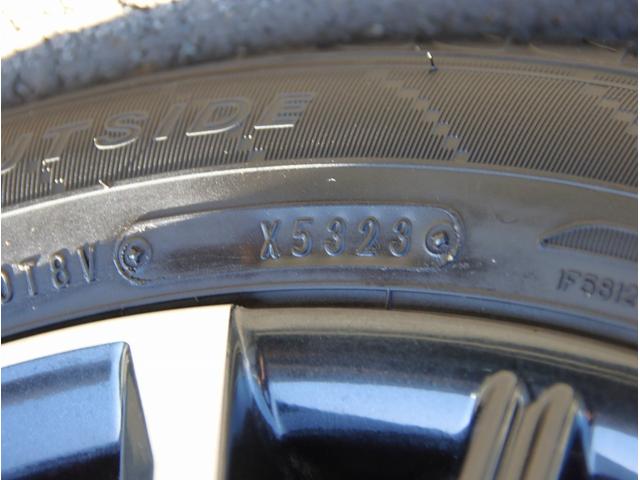 Ｎ－ＢＯＸ Ｇ・スロープホンダセンシング　福祉車両　社外ナビ　フルセグＴＶ　ビルトインＥＴＣ　バックカメラ　Ｂｌｕｅｔｏｏｔｈオーディオ　衝突軽減ブレーキ　ウィンチ（69枚目）