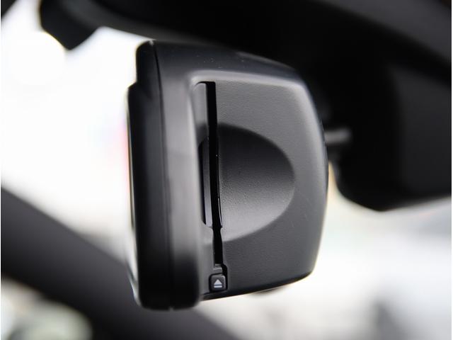 ４シリーズ ４２０ｉクーペ　Ｍスポーツ　ナビ　ミラーＥＴＣ　バックカメラ　Ｂｌｕｅｔｏｏｔｈオーディオ　デュアルエアコン　パワーシート　電動格納ミラー　パワーステアリング　パワーウィンドウ（53枚目）
