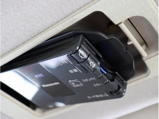デミオ ＸＤツーリング　走行距離不明　ＴＶ　ＥＴＣ　Ｂｌｕｅｔｏｏｔｈオーディオ　ディスプレイオーディオ　ブラインドスポットモニター　電動格納ミラー　パワーステアリング　パワーウィンドウ（30枚目）